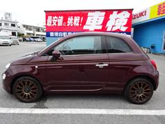 ������ ����åĥ������͡������������̸���֡������ǥ����ץ쥤�����ǥ������ɥ饤�֥쥳���������ţԣ� 0120037A30251224W003 3