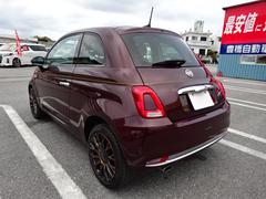 ������ ����åĥ������͡������������̸���֡������ǥ����ץ쥤�����ǥ������ɥ饤�֥쥳���������ţԣ� 0120037A30251224W003 4