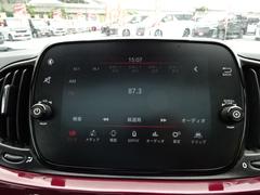 ������ ����åĥ������͡������������̸���֡������ǥ����ץ쥤�����ǥ������ɥ饤�֥쥳���������ţԣ� 0120037A30251224W003 5