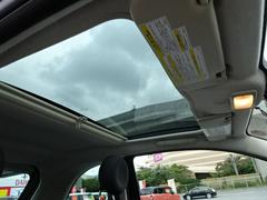 ������ ����åĥ������͡������������̸���֡������ǥ����ץ쥤�����ǥ������ɥ饤�֥쥳���������ţԣ� 0120037A30251224W003 7