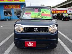 �若��ҥ��ޥ��� �ϥ��֥�åɣӡ��졼�����֥졼�����ݡ��ȡ��ӣĥʥӡ���󥻥��ԣ֡��֥롼�ȥ����� 0120037A30251224W004 2