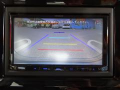 �若��ҥ��ޥ��� �ϥ��֥�åɣӡ��졼�����֥졼�����ݡ��ȡ��ӣĥʥӡ���󥻥��ԣ֡��֥롼�ȥ����� 0120037A30251224W004 6