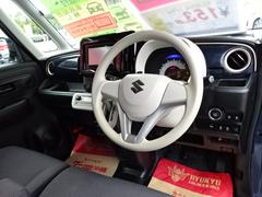 �若��ҥ��ޥ��� �ϥ��֥�åɣӡ��졼�����֥졼�����ݡ��ȡ��ӣĥʥӡ���󥻥��ԣ֡��֥롼�ȥ����� 0120037A30251224W004 7