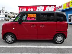 �若��ҥ��ޥ��� �ϥ��֥�åɣӡ��졼�����֥졼�����ݡ��ȡ��ӣĥʥӡ���󥻥��ԣ֡��֥롼�ȥ����� 0120037A30251226W001 3