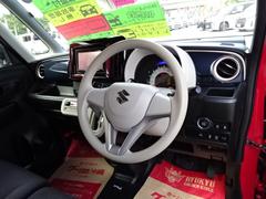 �若��ҥ��ޥ��� �ϥ��֥�åɣӡ��졼�����֥졼�����ݡ��ȡ��ӣĥʥӡ���󥻥��ԣ֡��֥롼�ȥ����� 0120037A30251226W001 7