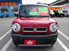 �ϥ��顼 �ϥ��֥�åɣǡ��졼�����֥졼�����ݡ��ȡ��ӣĥʥӡ��ԣ֡��֥롼�ȥ����� 0120037A30251226W002 2