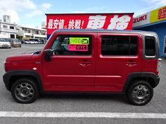 �ϥ��顼 �ϥ��֥�åɣǡ��졼�����֥졼�����ݡ��ȡ��ӣĥʥӡ��ԣ֡��֥롼�ȥ����� 0120037A30251226W002 3