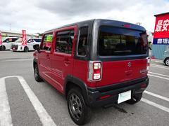 �ϥ��顼 �ϥ��֥�åɣǡ��졼�����֥졼�����ݡ��ȡ��ӣĥʥӡ��ԣ֡��֥롼�ȥ����� 0120037A30251226W002 4