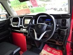 �ϥ��顼 �ϥ��֥�åɣǡ��졼�����֥졼�����ݡ��ȡ��ӣĥʥӡ��ԣ֡��֥롼�ȥ����� 0120037A30251226W002 7