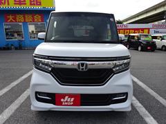 �Ρݣ£ϣإ������� �ǡ��̥����ܥۥ�����󥷥󥰡�������������ʥӡ��ե륻���ԣ֡�����ɥ饤�֥쥳������ 0120037A30251230W001 2