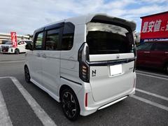 �Ρݣ£ϣإ������� �ǡ��̥����ܥۥ�����󥷥󥰡�������������ʥӡ��ե륻���ԣ֡�����ɥ饤�֥쥳������ 0120037A30251230W001 4