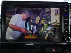 �Ρݣ£ϣإ������� �ǡ��̥����ܥۥ�����󥷥󥰡�������������ʥӡ��ե륻���ԣ֡�����ɥ饤�֥쥳������ 0120037A30251230W001 5