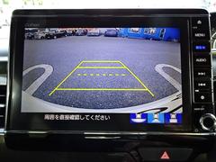 �Ρݣ£ϣإ������� �ǡ��̥����ܥۥ�����󥷥󥰡�������������ʥӡ��ե륻���ԣ֡�����ɥ饤�֥쥳������ 0120037A30251230W001 6