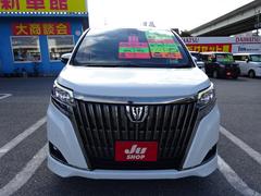 ������������ �ǣ顡�ץ�ߥ���ѥå��������֥�å��ơ��顼�ɡ��ȥ西�����եƥ������󥹡���������ʥ� 0120037A30251230W002 2