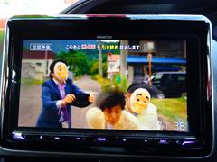 ������������ �ǣ顡�ץ�ߥ���ѥå��������֥�å��ơ��顼�ɡ��ȥ西�����եƥ������󥹡���������ʥ� 0120037A30251230W002 4