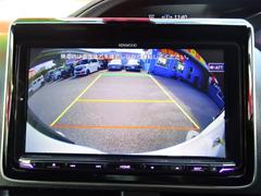 ������������ �ǣ顡�ץ�ߥ���ѥå��������֥�å��ơ��顼�ɡ��ȥ西�����եƥ������󥹡���������ʥ� 0120037A30251230W002 5