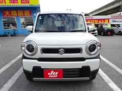 �ϥ��顼 �ϥ��֥�åɣǡ����ԣ��饭�����졼�����֥졼�����ݡ��ȡ��̣ţĥإåɥ饤�ȡ��ꥢ�ѡ����󥰥��󥵡� 0120037A30251230W003 2