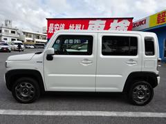 �ϥ��顼 �ϥ��֥�åɣǡ����ԣ��饭�����졼�����֥졼�����ݡ��ȡ��̣ţĥإåɥ饤�ȡ��ꥢ�ѡ����󥰥��󥵡� 0120037A30251230W003 3