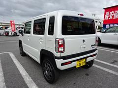 �ϥ��顼 �ϥ��֥�åɣǡ����ԣ��饭�����졼�����֥졼�����ݡ��ȡ��̣ţĥإåɥ饤�ȡ��ꥢ�ѡ����󥰥��󥵡� 0120037A30251230W003 4