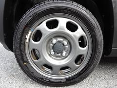 �ϥ��顼 �ϥ��֥�åɣǡ����ԣ��饭�����졼�����֥졼�����ݡ��ȡ��̣ţĥإåɥ饤�ȡ��ꥢ�ѡ����󥰥��󥵡� 0120037A30251230W003 5