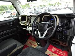 �ϥ��顼 �ϥ��֥�åɣǡ����ԣ��饭�����졼�����֥졼�����ݡ��ȡ��̣ţĥإåɥ饤�ȡ��ꥢ�ѡ����󥰥��󥵡� 0120037A30251230W003 6