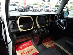 �ϥ��顼 �ϥ��֥�åɣǡ����ԣ��饭�����졼�����֥졼�����ݡ��ȡ��̣ţĥإåɥ饤�ȡ��ꥢ�ѡ����󥰥��󥵡� 0120037A30251230W003 7