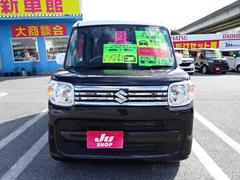 ���ڡ����� �ϥ��֥�åɣء��졼�����֥졼�����ݡ��ȡ��ӣĥʥӡ���󥻥��ԣ֡��֥롼�ȥ����� 0120037A30251230W004 2