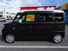 ���ڡ����� �ϥ��֥�åɣء��졼�����֥졼�����ݡ��ȡ��ӣĥʥӡ���󥻥��ԣ֡��֥롼�ȥ����� 0120037A30251230W004 3