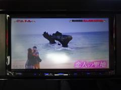 ���ڡ����� �ϥ��֥�åɣء��졼�����֥졼�����ݡ��ȡ��ӣĥʥӡ���󥻥��ԣ֡��֥롼�ȥ����� 0120037A30251230W004 5