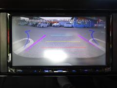 ���ڡ����� �ϥ��֥�åɣء��졼�����֥졼�����ݡ��ȡ��ӣĥʥӡ���󥻥��ԣ֡��֥롼�ȥ����� 0120037A30251230W004 6