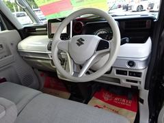 ���ڡ����� �ϥ��֥�åɣء��졼�����֥졼�����ݡ��ȡ��ӣĥʥӡ���󥻥��ԣ֡��֥롼�ȥ����� 0120037A30251230W004 7