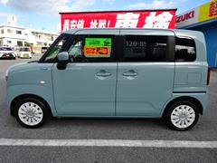 �若��ҥ��ޥ��� �ϥ��֥�åɣӡ��졼�����֥졼�����ݡ��ȡ��ӣĥʥӡ���󥻥��ԣ֡��֥롼�ȥ����� 0120037A30260104W001 3