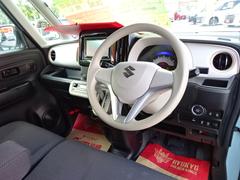 �若��ҥ��ޥ��� �ϥ��֥�åɣӡ��졼�����֥졼�����ݡ��ȡ��ӣĥʥӡ���󥻥��ԣ֡��֥롼�ȥ����� 0120037A30260104W001 7