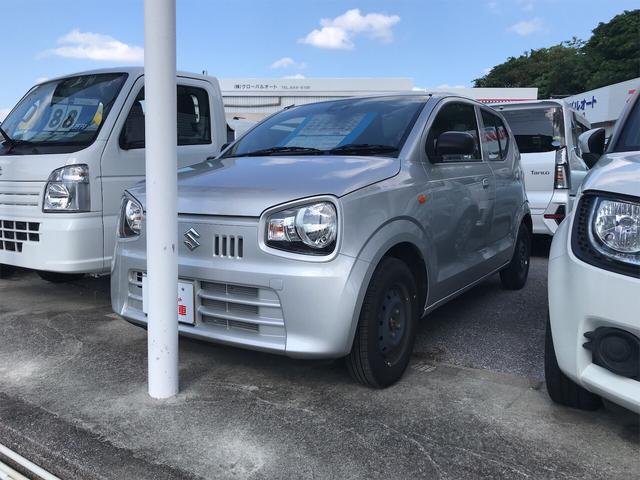 (2枚目)
