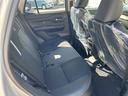 プレミアムＧ　ＨＥＶ　届出済未使用車　パノラマモニター付９インチスマホ連携ディスプレイ　アンダーコート　ワイドバイザー　フロアマット　メッキナンバーフレーム（14枚目）