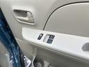 ＰＡリミテッド　届出済未使用車　ＣＶＴ　ＡＭ／ＦＭチューナー　アンダーコート　ドアバイザー　フロアマット（22枚目）