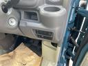 ＰＡリミテッド　届出済未使用車　ＣＶＴ　ＡＭ／ＦＭチューナー　アンダーコート　ドアバイザー　フロアマット（23枚目）