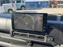 ジャンボエクストラ　４ＷＤ　届出済未使用車　９インチスマホ連携ディスプレイ（バックカメラ付）　アンダーコート　フロントフィルムアンテナ　プロテクターパック　荷台ゴムマット　ワイドバイザー　フロアマット　ナンバーフレーム（30枚目）