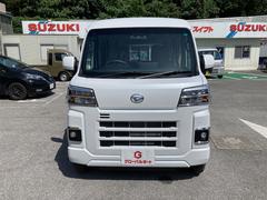 ϥåȥ 롼Ͻк̤Ѽ֡ޥϢȥǥץ쥤ʥХåաˡ̣ţĥѥå٤륫顼ѥå 0120048A30250527W001 2