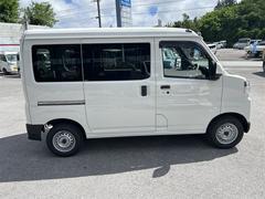 ハイゼットカーゴ ＤＸ　届出済未使用車　省力パック　ＣＤチューナー　アンダーコート 0120048A30250610W001 4