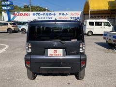 ե ǡޥϢȥǥץ쥤ʥХåաˡƥ֥롼ȥ롡ȡ磻ɥХ 0120048A30251008W001 3