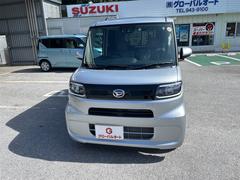  ءޥϢȥǥץ쥤ʥХåաˡȡưѡ󥰥֥졼磻ɥХ 0120048A30251108W001 2