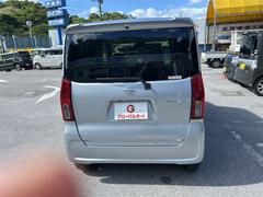  ءޥϢȥǥץ쥤ʥХåաˡȡưѡ󥰥֥졼磻ɥХ 0120048A30251108W001 3