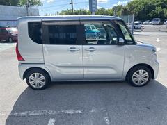  ءޥϢȥǥץ쥤ʥХåաˡȡưѡ󥰥֥졼磻ɥХ 0120048A30251108W001 4