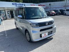  ءޥϢȥǥץ쥤ʥХåաˡȡưѡ󥰥֥졼磻ɥХ 0120048A30251108W001 6