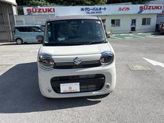 �若��ҥ��ޥ��� �ϥ��֥�åɣء��Ͻк�̤���Ѽ֡������̥�˥�����������ե륻���ʥӡ���ư�ѡ����󥰥֥졼����������������� 0120048A30251108W002 2