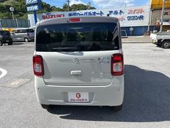 �若��ҥ��ޥ��� �ϥ��֥�åɣء��Ͻк�̤���Ѽ֡������̥�˥�����������ե륻���ʥӡ���ư�ѡ����󥰥֥졼����������������� 0120048A30251108W002 3