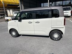 �若��ҥ��ޥ��� �ϥ��֥�åɣء��Ͻк�̤���Ѽ֡������̥�˥�����������ե륻���ʥӡ���ư�ѡ����󥰥֥졼����������������� 0120048A30251108W002 5