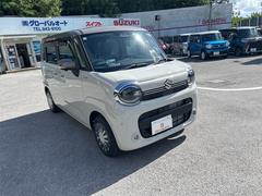 �若��ҥ��ޥ��� �ϥ��֥�åɣء��Ͻк�̤���Ѽ֡������̥�˥�����������ե륻���ʥӡ���ư�ѡ����󥰥֥졼����������������� 0120048A30251108W002 6