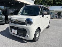 �若��ҥ��ޥ��� �ϥ��֥�åɣء��Ͻк�̤���Ѽ֡������̥�˥�����������ե륻���ʥӡ���ư�ѡ����󥰥֥졼����������������� 0120048A30251108W002 7